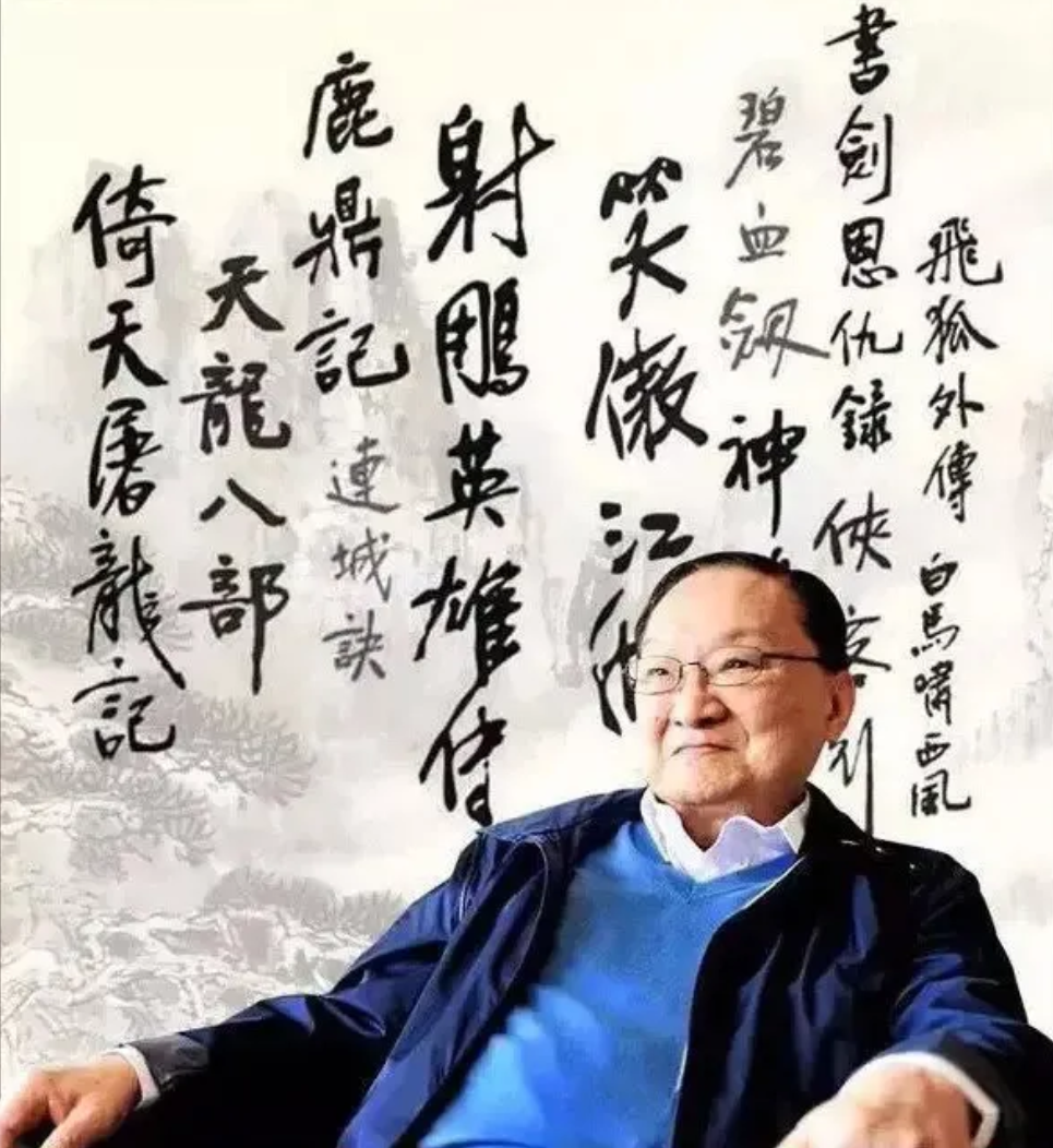 搜狗截图20221212184955.png