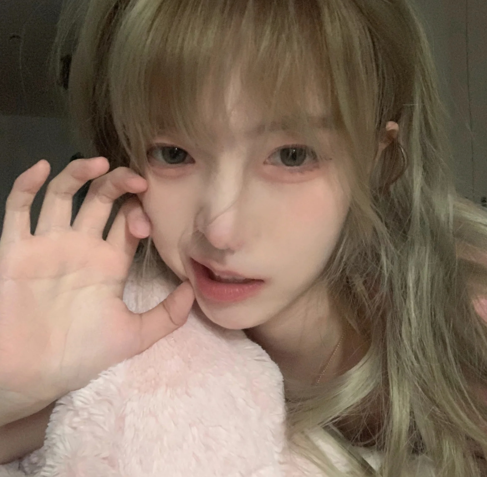 昨夜是什么夜？_图3
