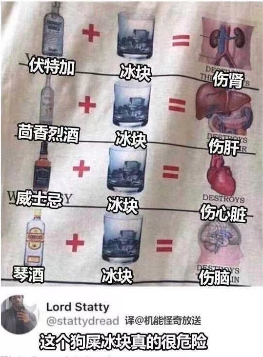 f5a2cf5a7f8ed477abec40ff78ac3bd.jpg
