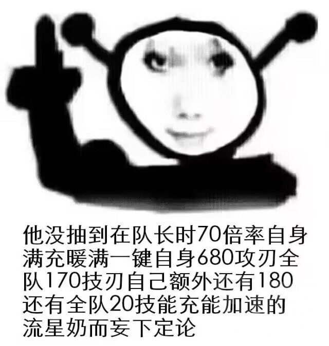1680759958512863.jpg -10hkdbQ18i-lad7ZbT1kShs-iq.jpg