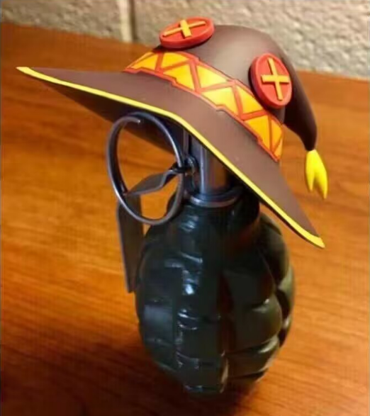 QQ浏览器截图20230417153912.png