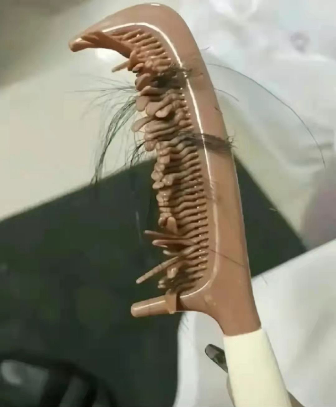 微信图片_20230419114018.jpg