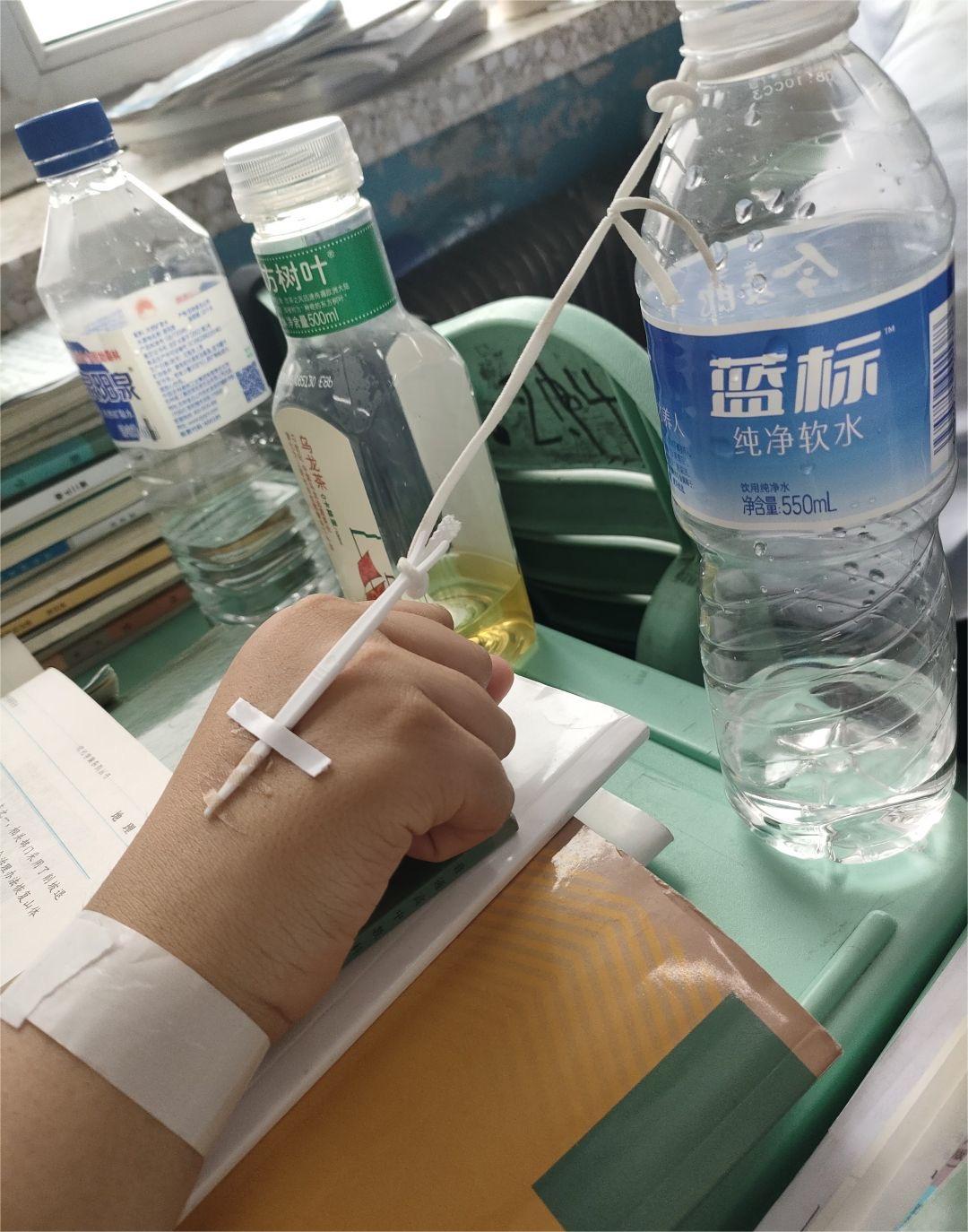 微信图片_20230601155226.jpg