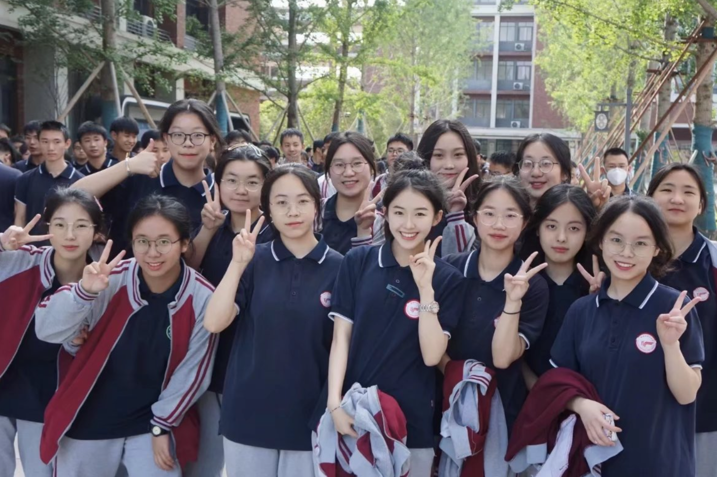 搜狗截图20230607102606.png