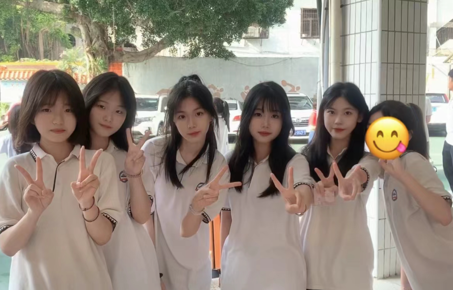 00后，你最喜欢哪个_图1