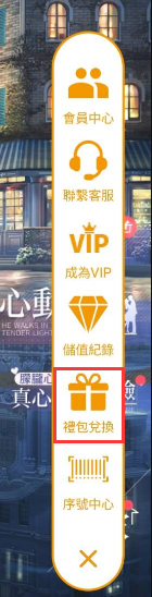 1686909021786799.jpg AgAACIoplJ6bFRBUBAxJ7a23aakfLVs1.png