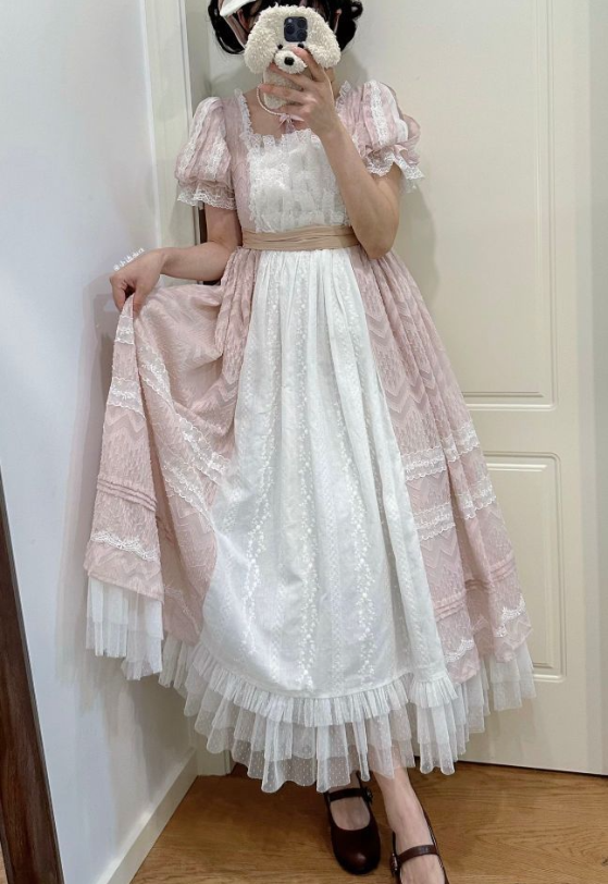 微信图片_202307131401391.png