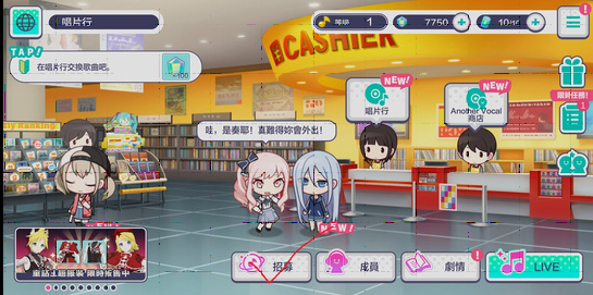 e4b59af3a6a0d5316f9a8a0409f1207.png