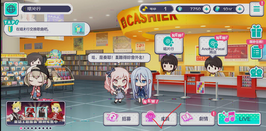 33a84c815d68c54cd1d664f3d33fed2.png