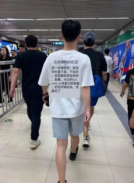 d830ef32767cfc61477bc07843d1cb5.jpg