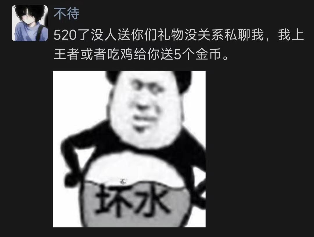 b04467dbfd9fbdd469f8678a17f5b09.jpg