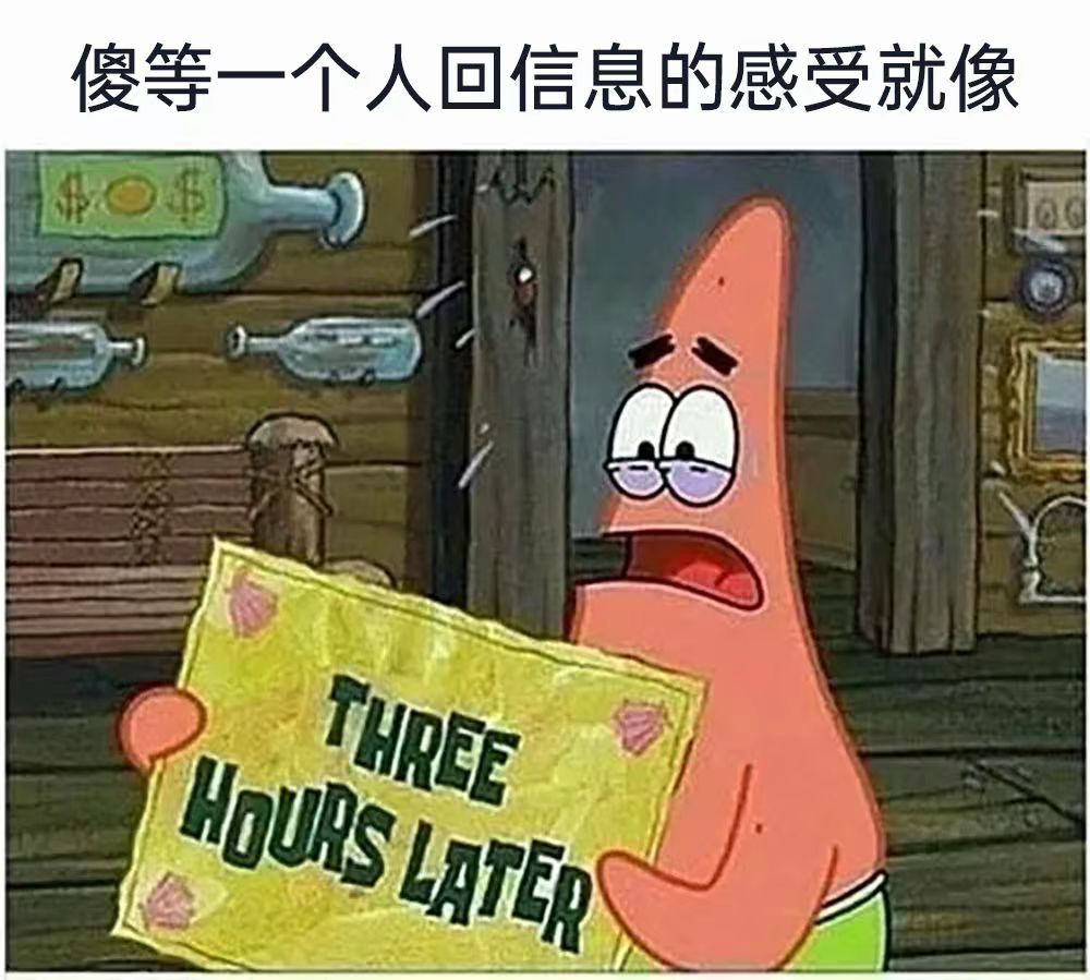 f9ebc4e50a8639806822a3941323806.jpg