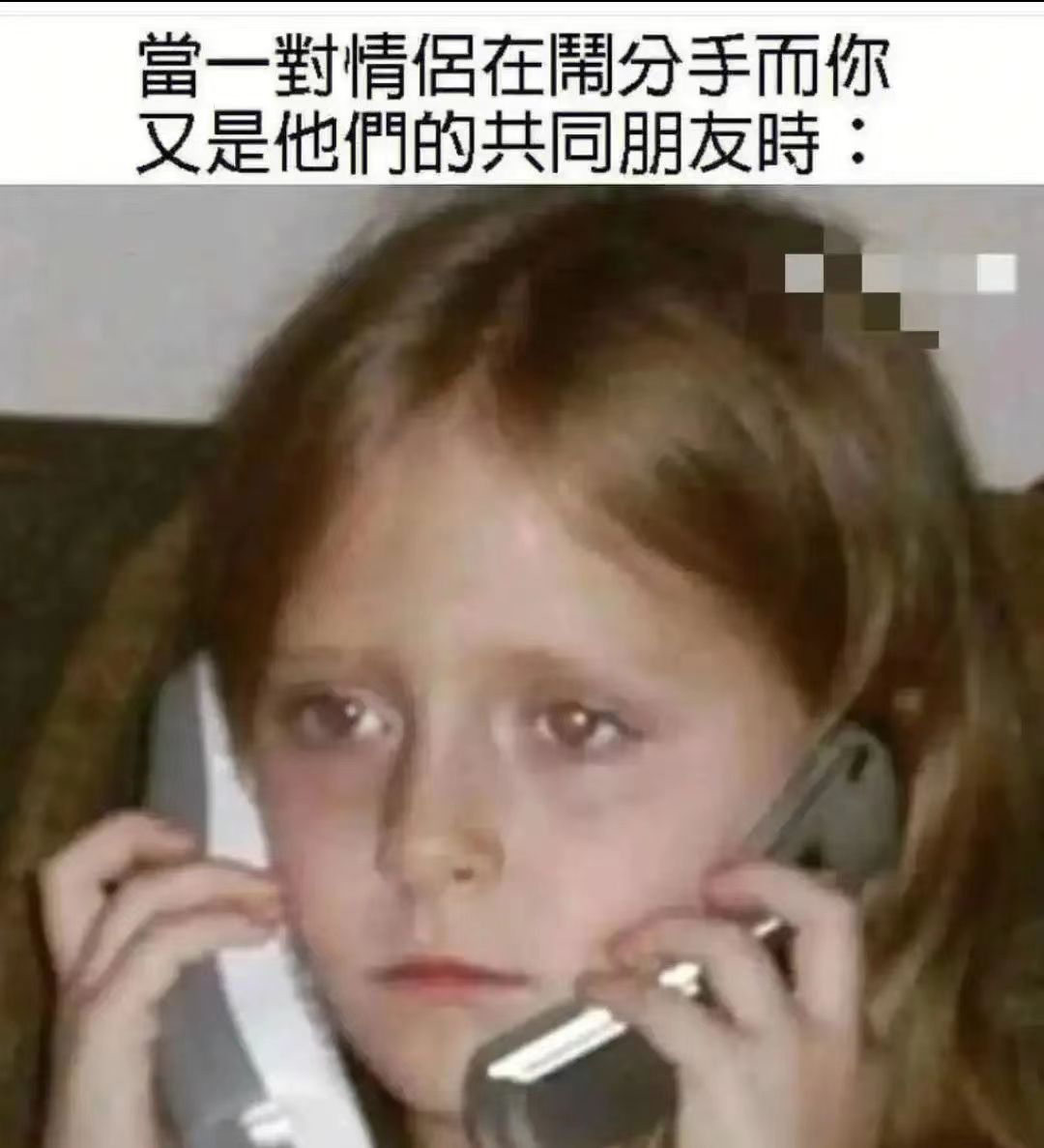 908be93ab1358fb35b8f6140605e890.jpg