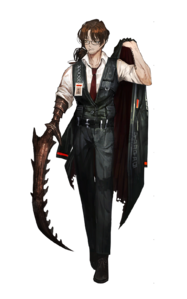 187px-格里高尔剧情立绘.png