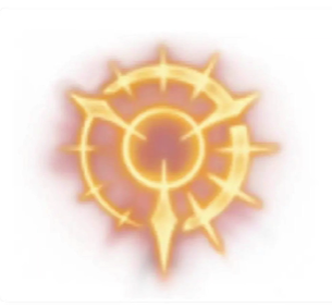 不懂就问，这是谁的光环_图1