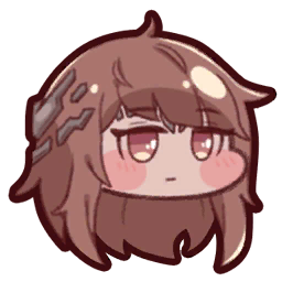 504211.png