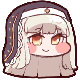 703616.png