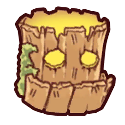 915546.png