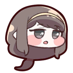 179701.png