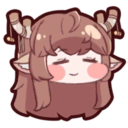 885928.png