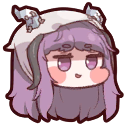 157300.png