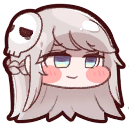 610689.png