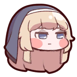 27462.png