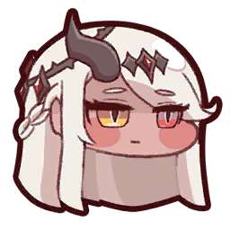 128917.png