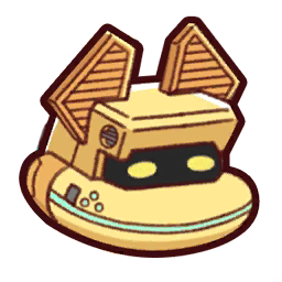 880267.png