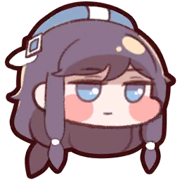 913092.png