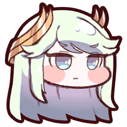 900022.png
