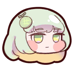 475951.png