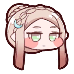 334233.png