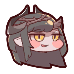 674508.png