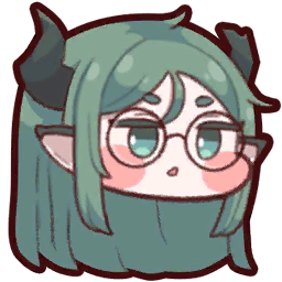 448301.png
