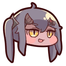 622676.png