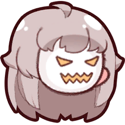 634784.png