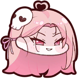 798748.png