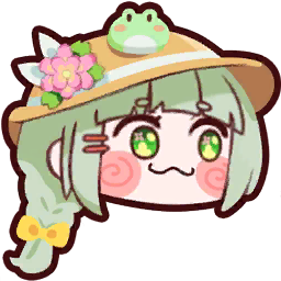 746489.png