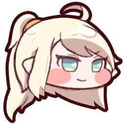 416236.png