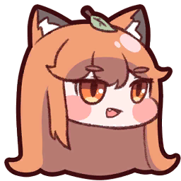 991891.png
