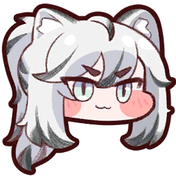 359036.png