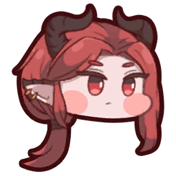 599069.png