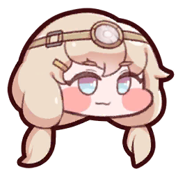 799936.png