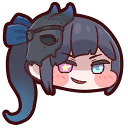 274646.png