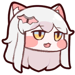 19564.png