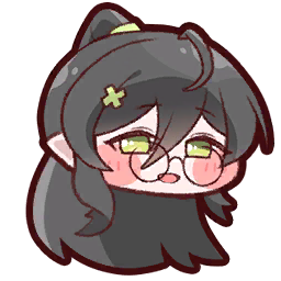 303873.png