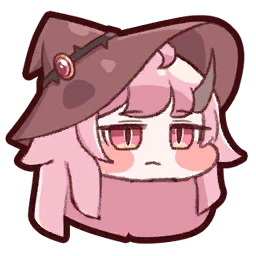823502.png