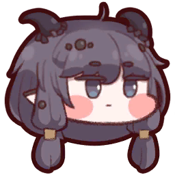 432324.png