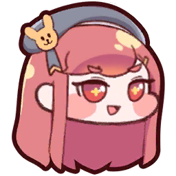 516205.png